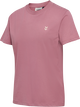 WISTFUL MAUVE