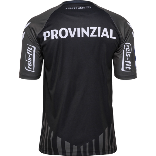 THWK 22/23 AWAY JERSEY S/S, 2001, packshot