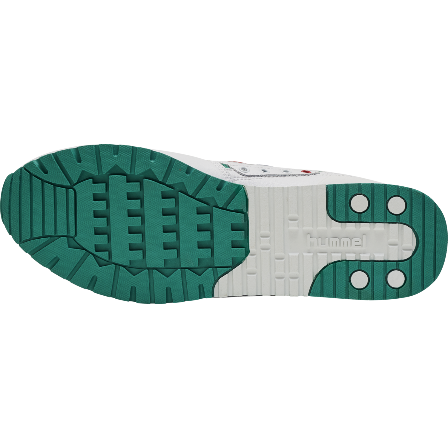 MARATHONA ARCHIVE, 9208, packshot