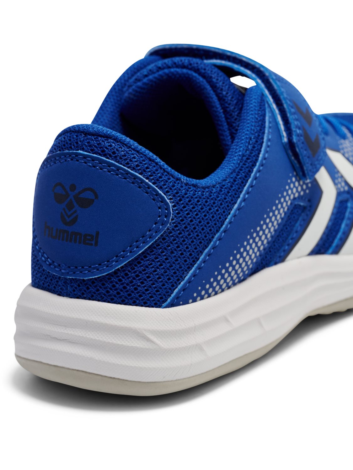 MULTIPLAY STABLE VC JR, SURF THE WEB, packshot