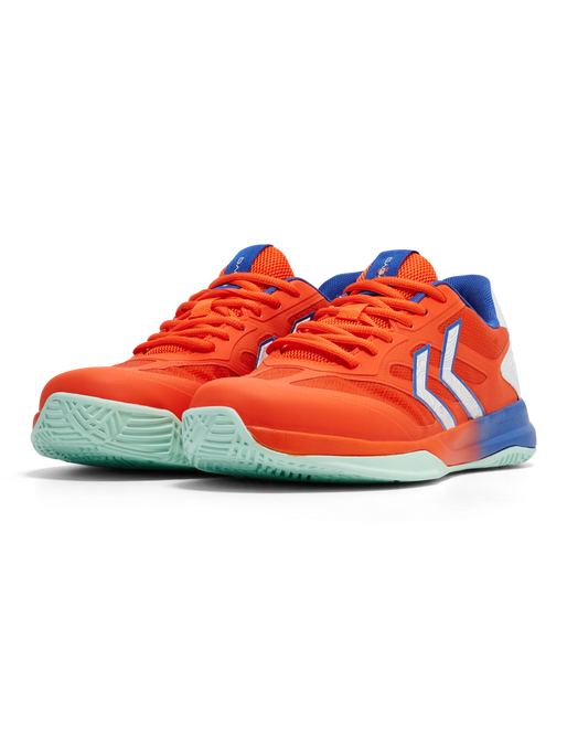 DAGAZ 25ICON, RED/BLUE/WHITE, packshot