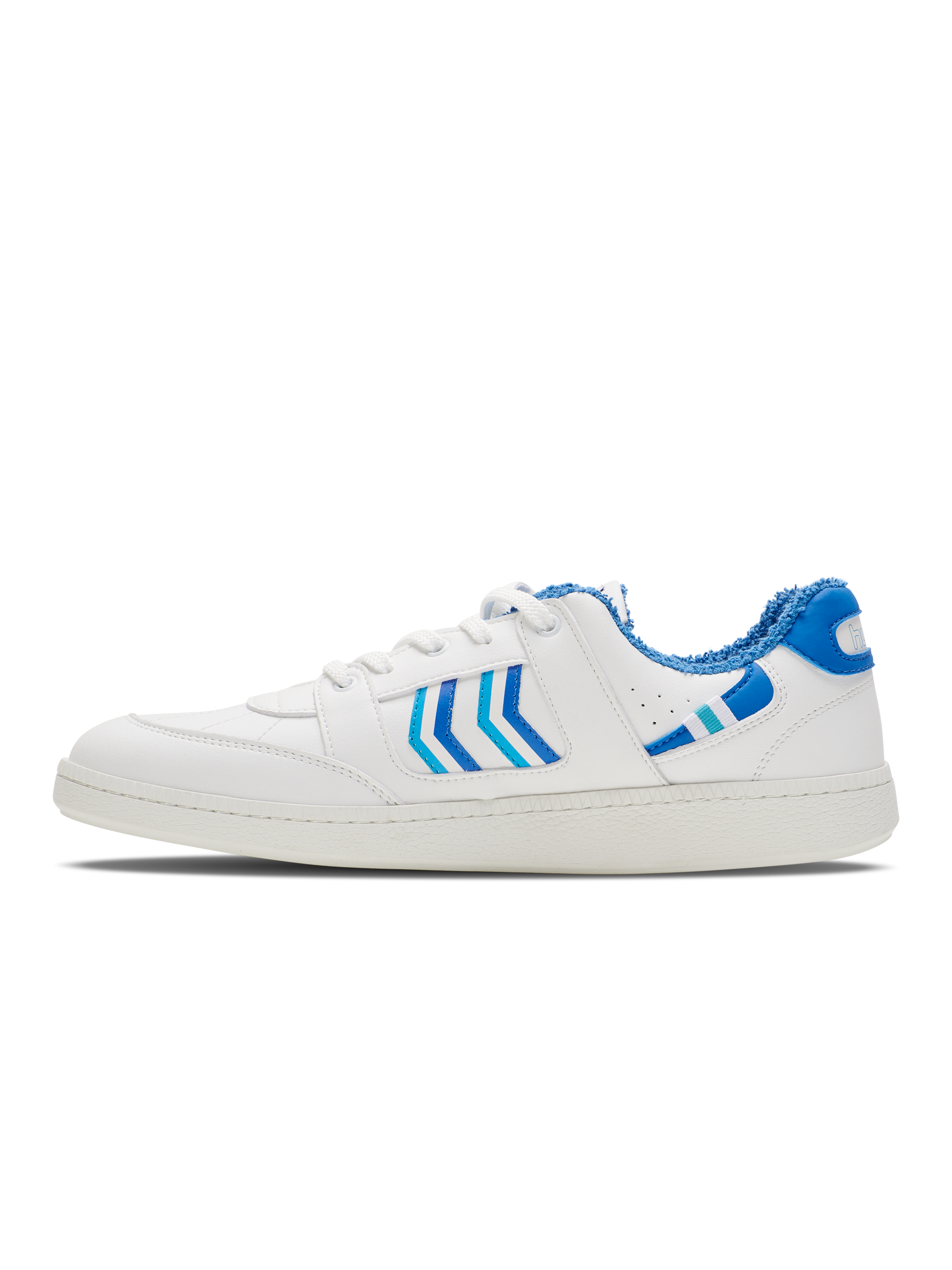 SEOUL VEGAN ARCHIVE, 9044, packshot