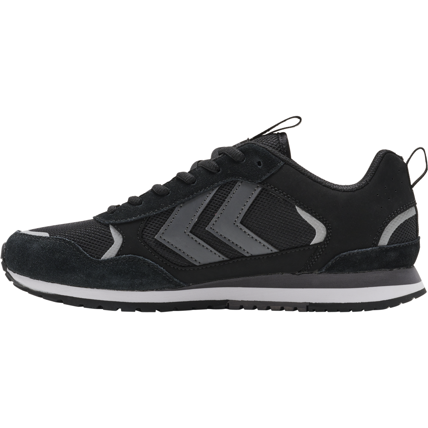 FALLON, BLACK, packshot