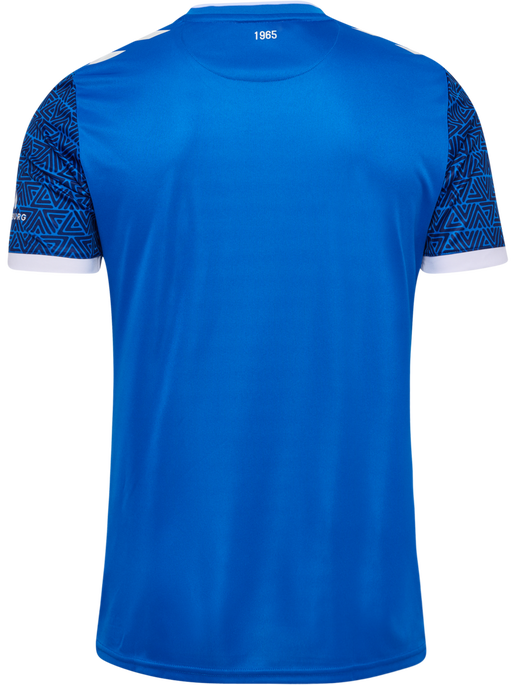 1FCM 24/25 HOME JERSEY S/S, PRINCESS BLUE, packshot