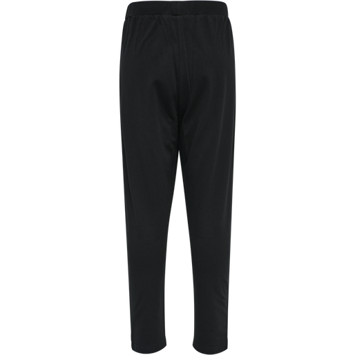 hmlCHRISTY PANTS, 2001, packshot