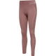 WITHERED ROSE/ROSE TAN MELANGE