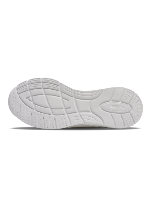 REACH TR FIT, BRIGHT WHITE/BRIGHT MARIGOLD REACH TR FIT, BRIGHT WHITE/BRIGHT MARIGOLD, packshot