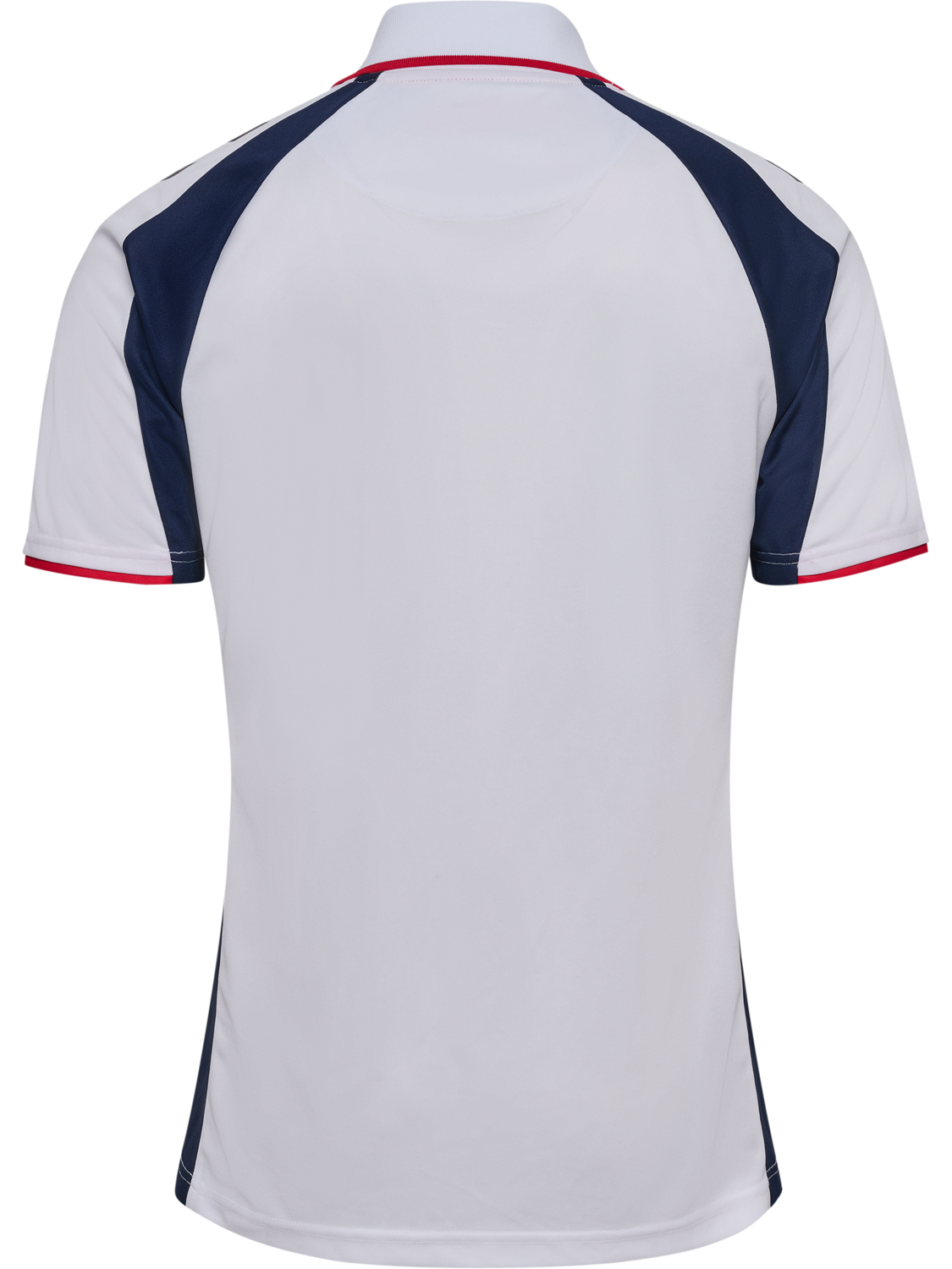 FCGB 26/27 AWAY JERSEY S/S, WHITE, packshot