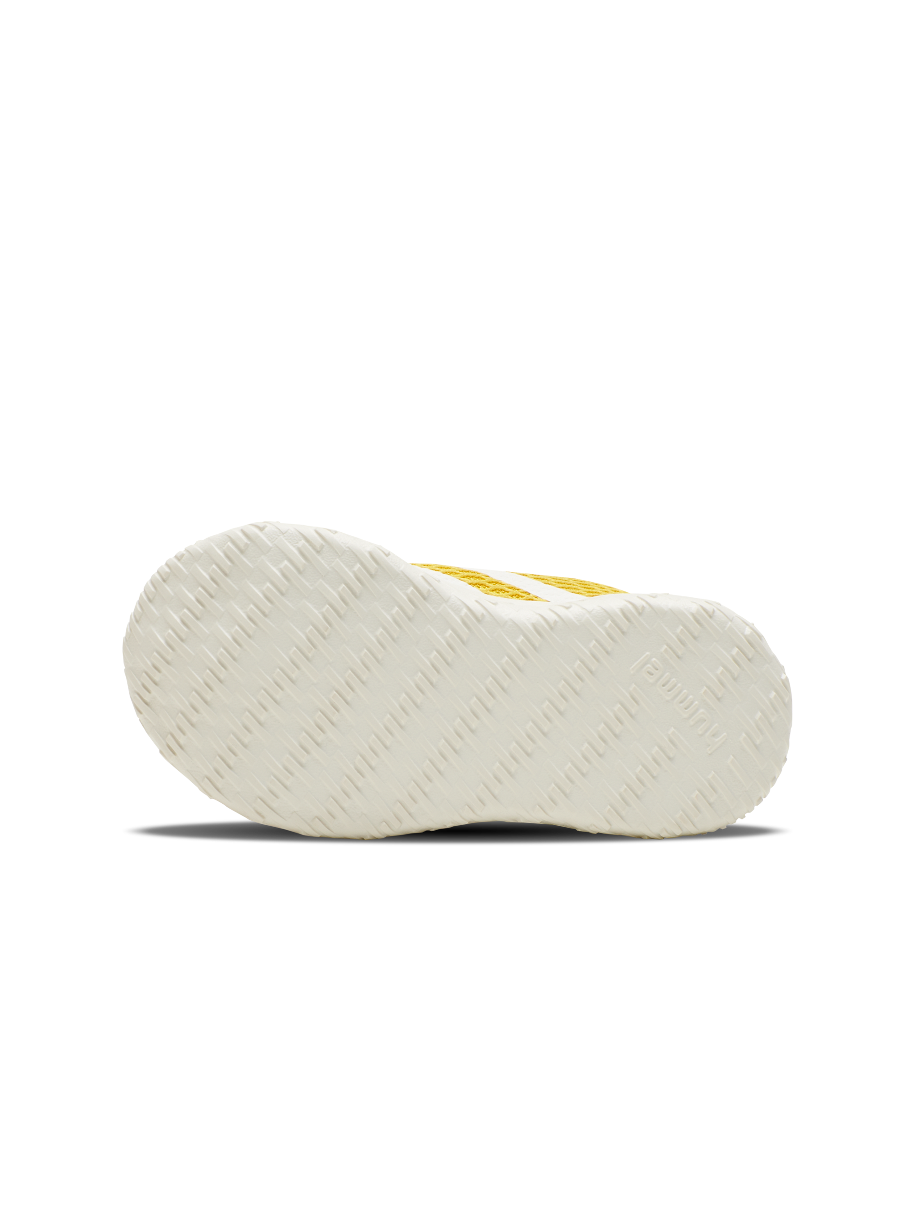 ACTUS ML INFANT  , 5096, packshot