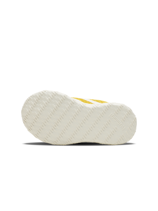ACTUS ML INFANT  , 5096, packshot