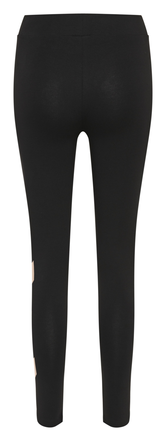 hmlSOMMER TIGHTS, 3662, packshot