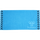 BLUE DANUBE