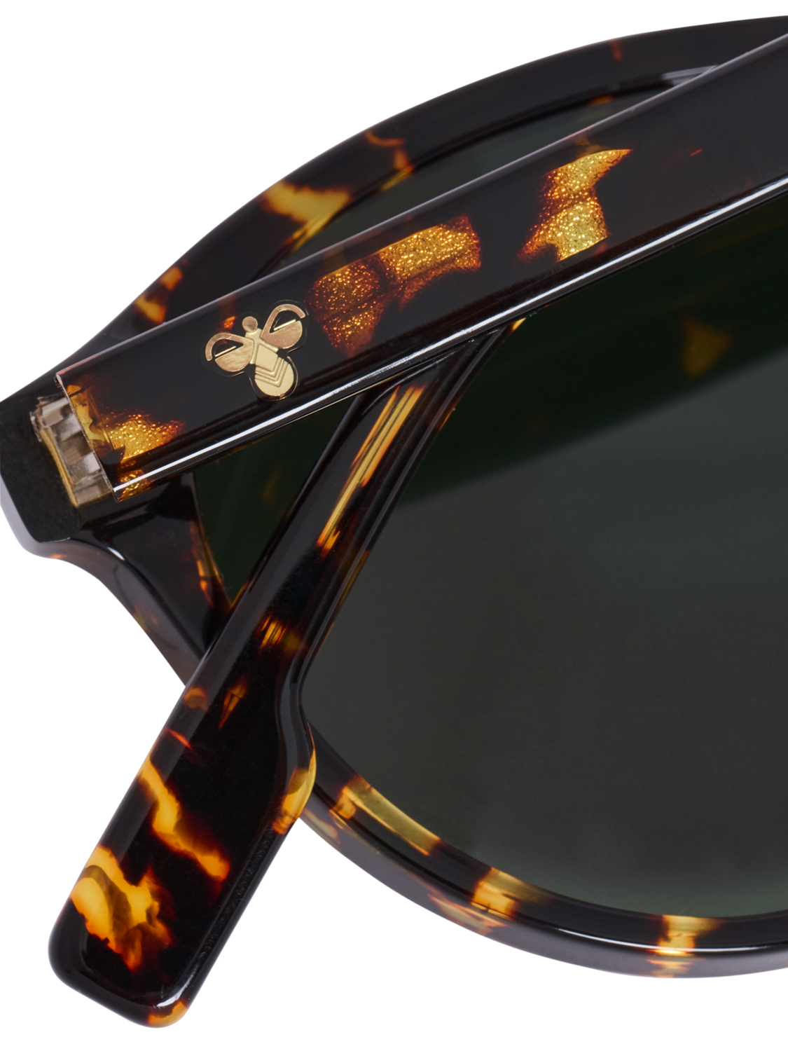 hmlCHESS, 8170, packshot