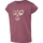 ROSE BROWN