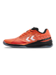 BLACK/ORANGE