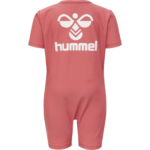 hmlDREW BODYSUIT, 4344, packshot