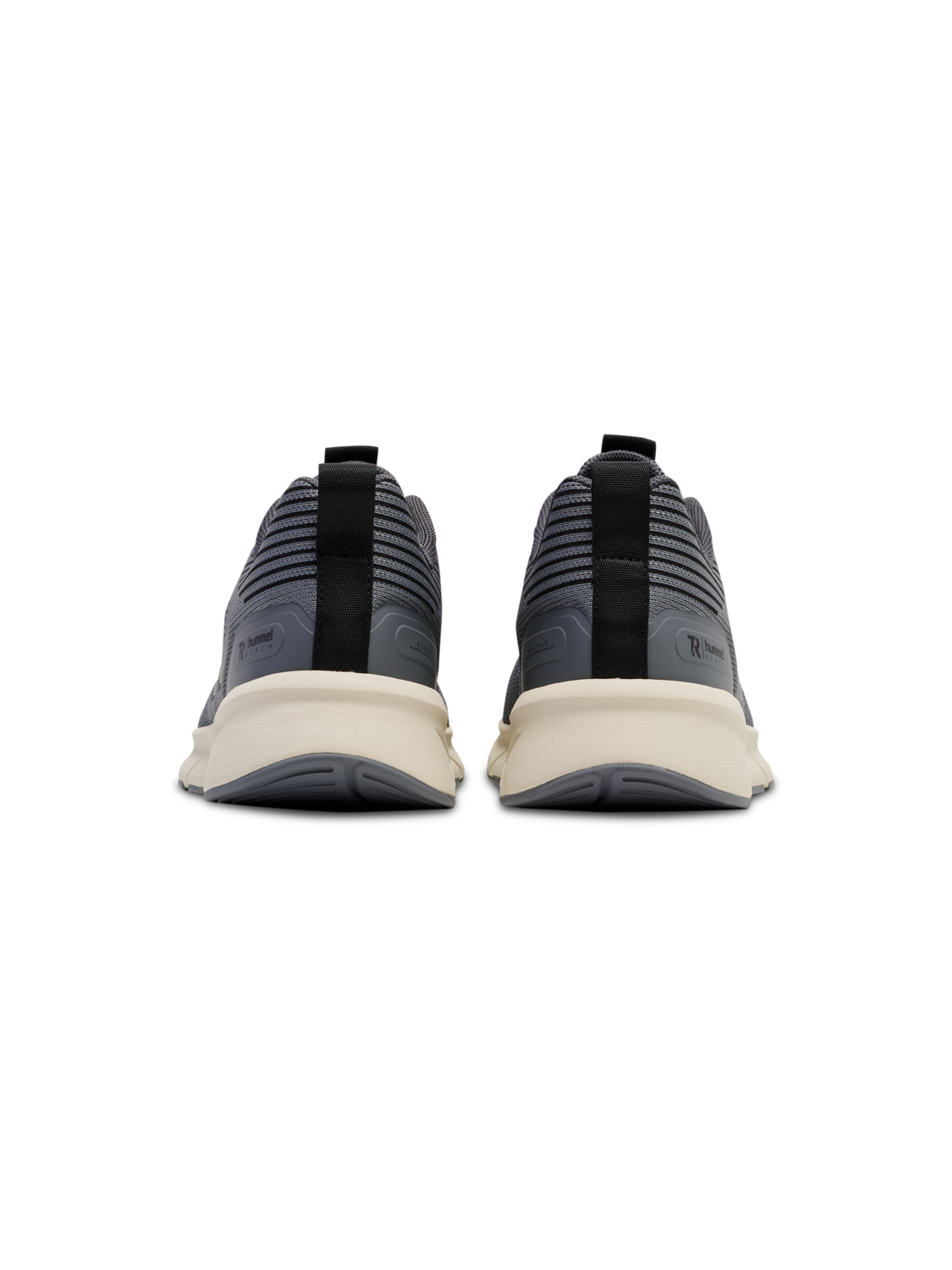 REACH TR FLEX, CASTLEROCK, packshot