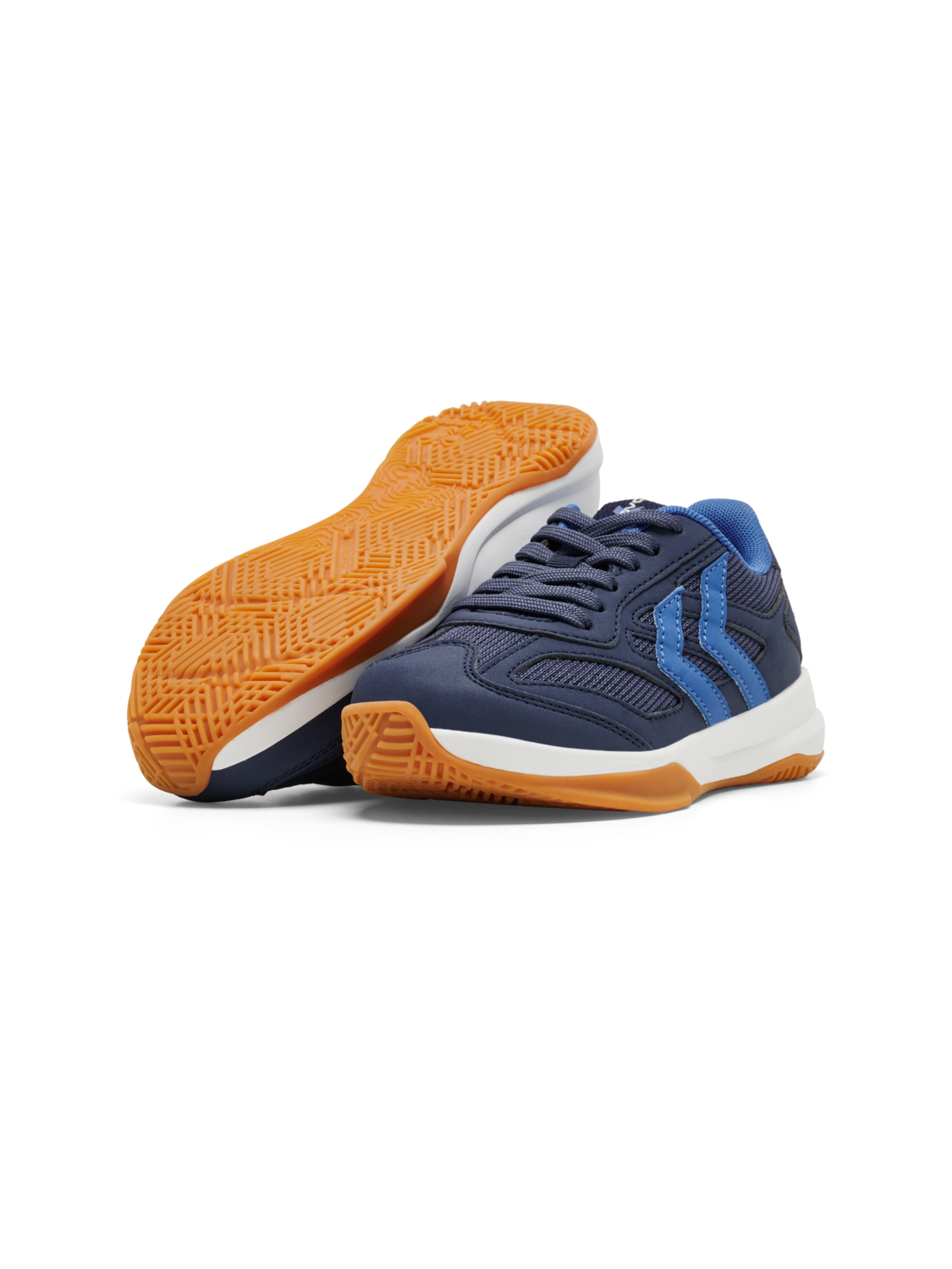 DAGAZ III JR, DRESS BLUES, packshot