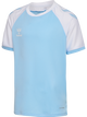 ARGENTINA BLUE/WHITE
