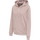 CHALK PINK