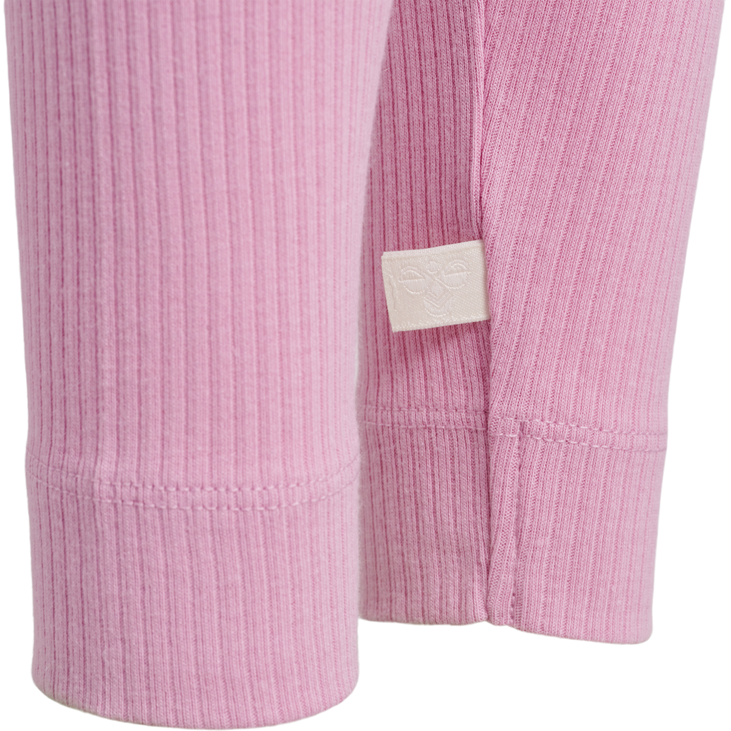 hmlRENE TIGHTS, MAUVE MIST, packshot