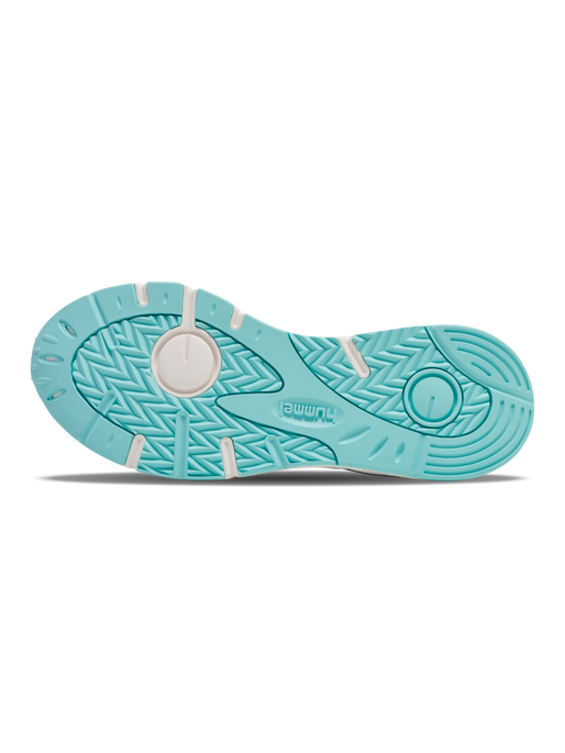 REACH TR FLEX, TRUE BLUE/MARSHMALLOW REACH TR FLEX, TRUE BLUE/MARSHMALLOW, packshot