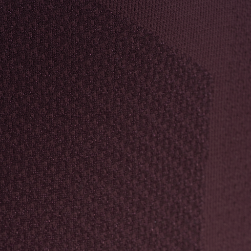 hmlCLEA SEAMLESS T-SHIRT L/S, 8016, packshot