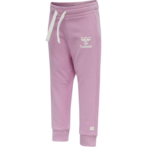 hmlARINE CREWSUIT, 3911, packshot