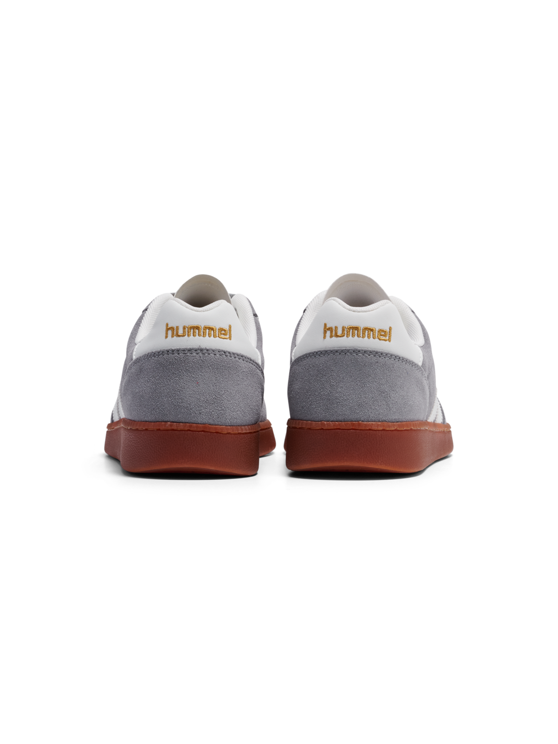 VM78 CPH SP, ALLOY, packshot