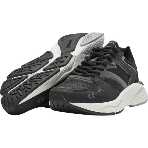 REACH LX 8000 GRADIENT, 2001, packshot