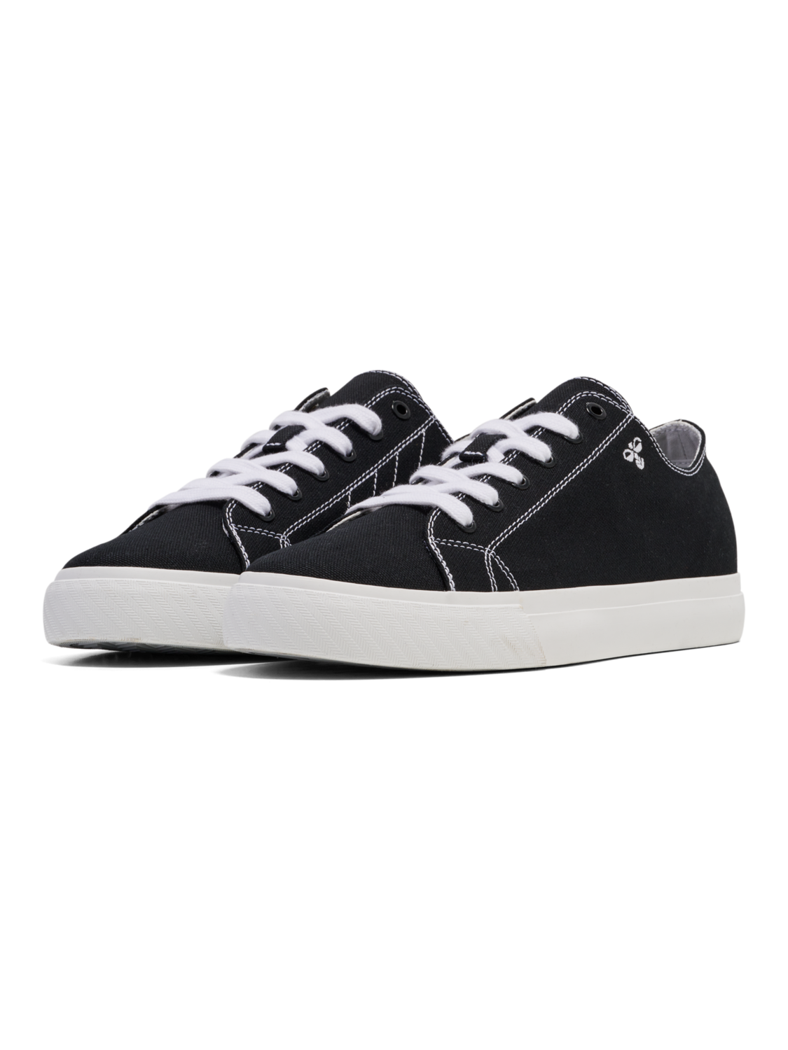 HML CLASSIC CANVAS, ANTHRACITE, packshot