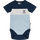 DRESS BLUES