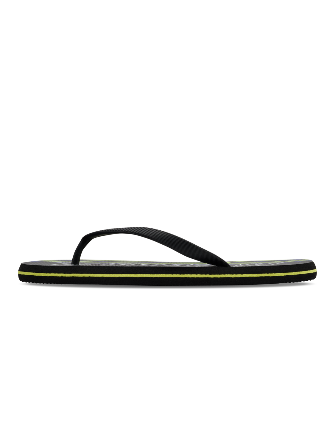 FLIP FLOP 1.0, ANTHRACITE, packshot