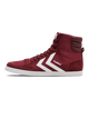 CABERNET