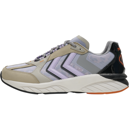 REACH LX 6000 ANIMAL, 9837, packshot