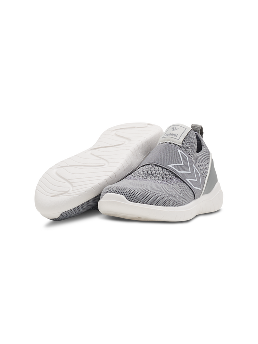 KNIT SLIP-ON RECYCLE, 1100, packshot