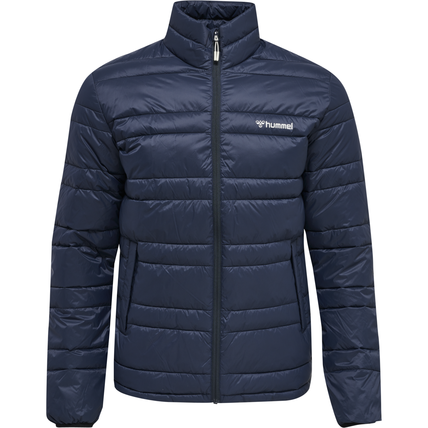 hmlPAX PUFF JACKET, 7429, packshot