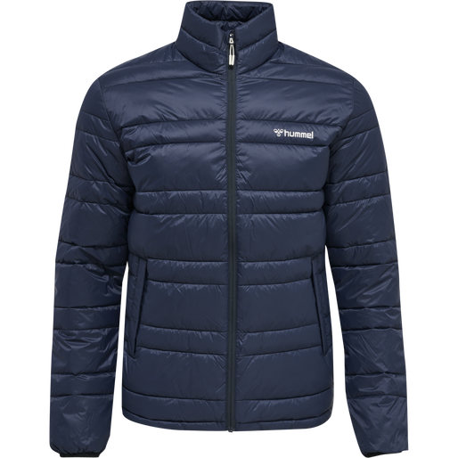 hmlPAX PUFF JACKET, 7429, packshot