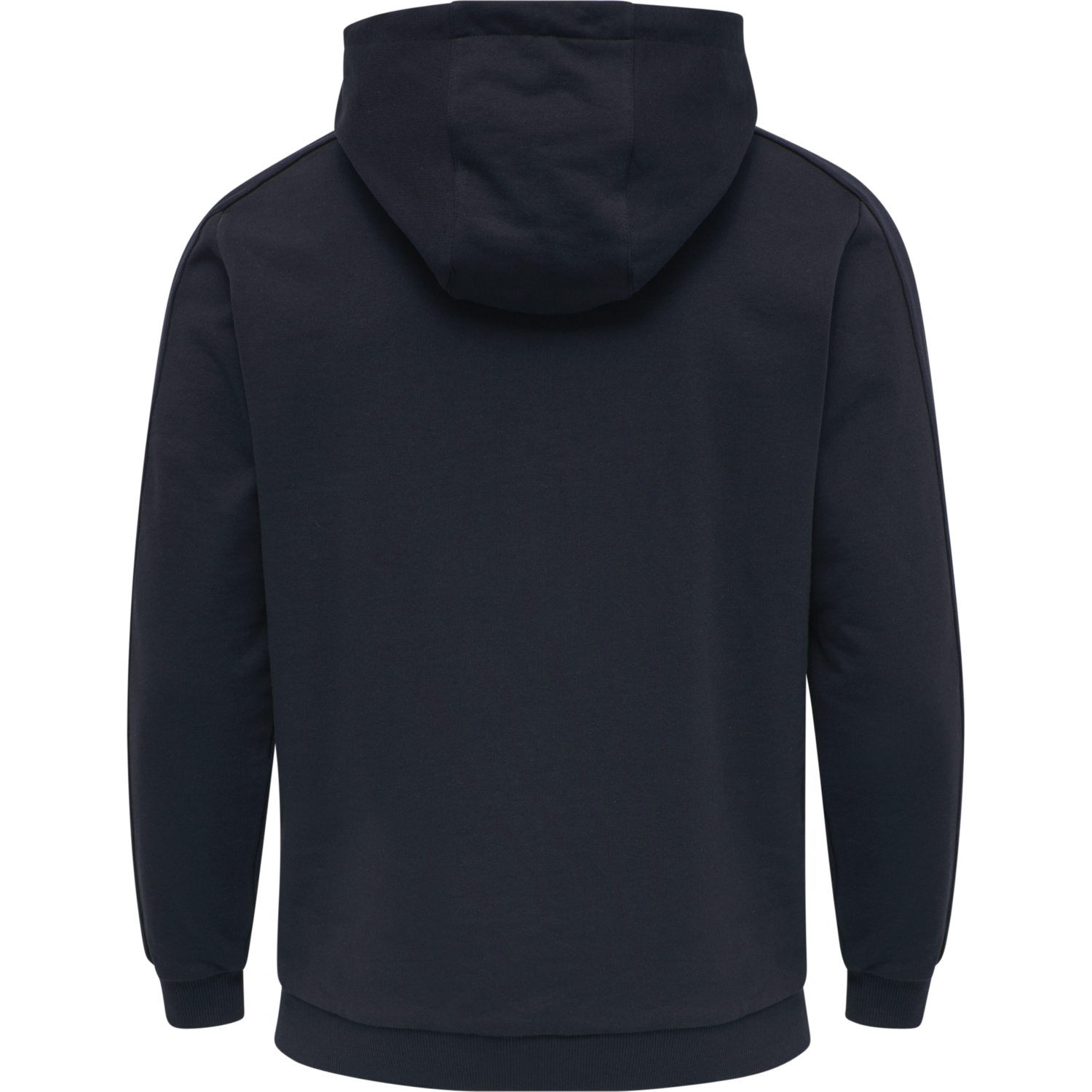 hmlDENNIS HOODIE, 7381, packshot