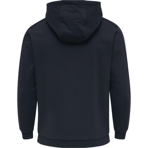 hmlDENNIS HOODIE, 7381, packshot