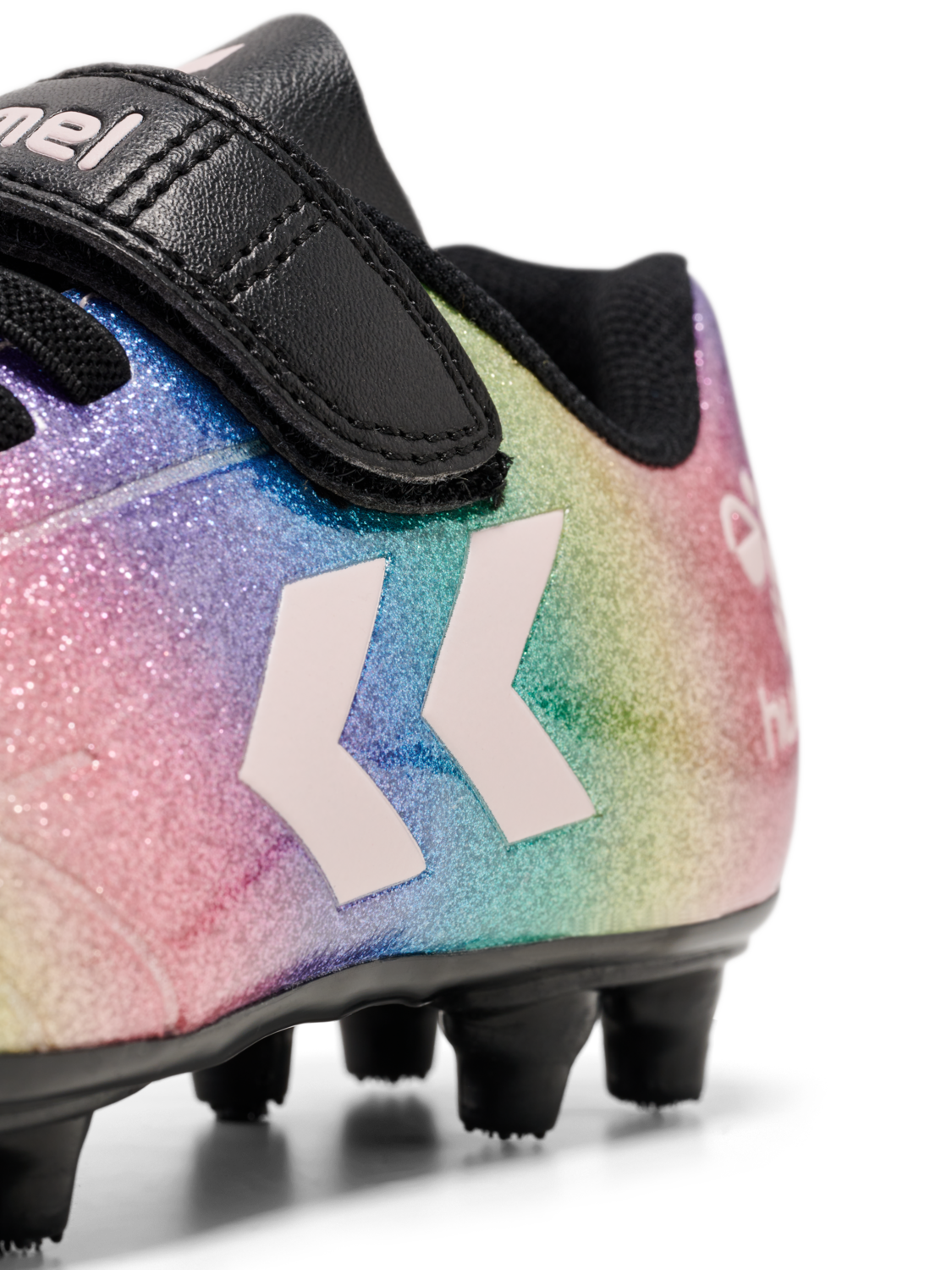 TOP STAR F.G. JR, PINK-A-BOO, packshot