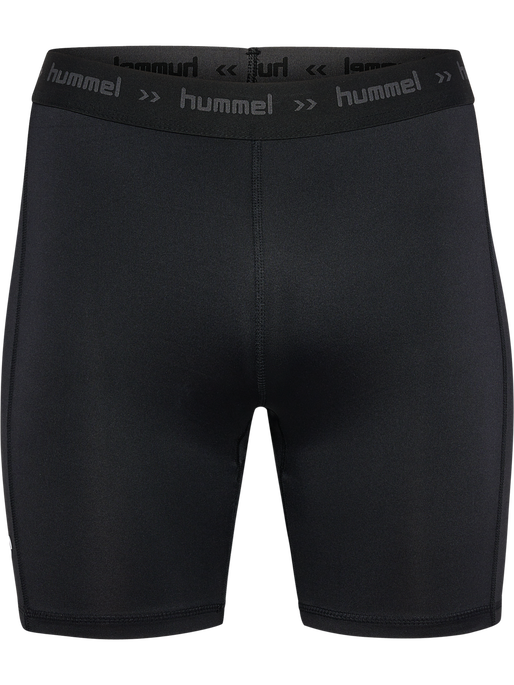 hmlGG12 TRAINING SHORT TIGHTS, 2001, packshot