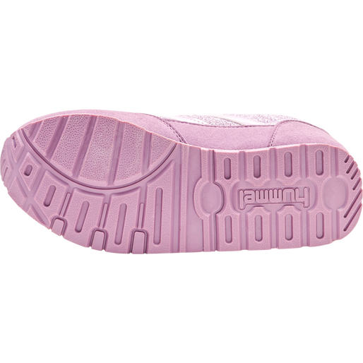 REFLEX GLITTER JR, ZEPHYR, packshot