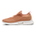 CORK
