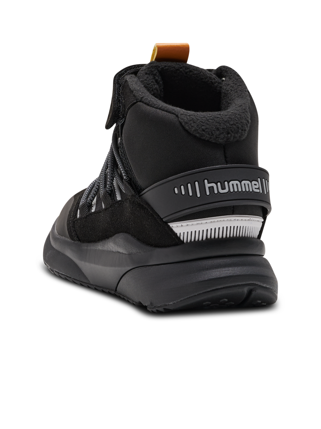 REACH CONQUER HERO MID TEX JR, 2001, packshot