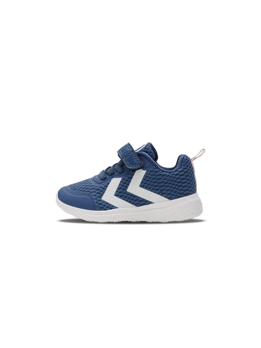 ACTUS RECYCLED INFANT, BLUE HORIZON, packshot