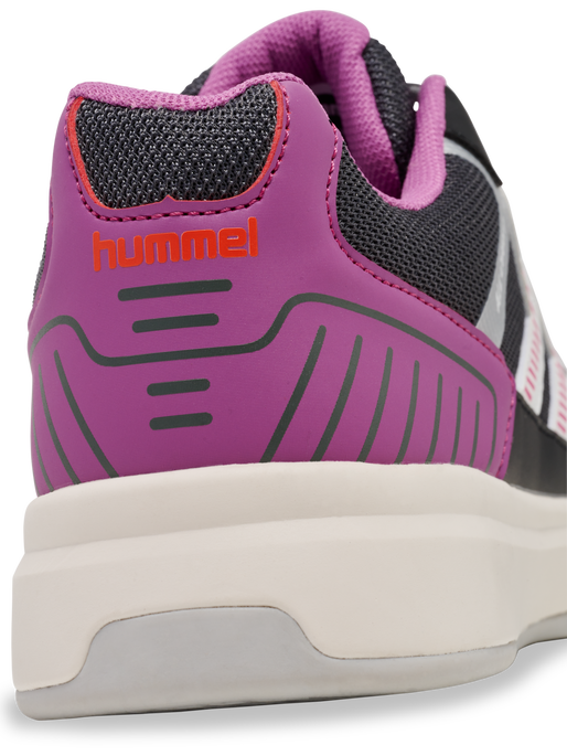ALL COURT, ANTHRACITE/CATTLEYA ORCHID ALL COURT, ANTHRACITE/CATTLEYA ORCHID, packshot