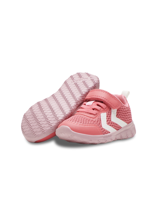 ACTUS ML INFANT  , 3610, packshot