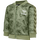 OIL GREEN