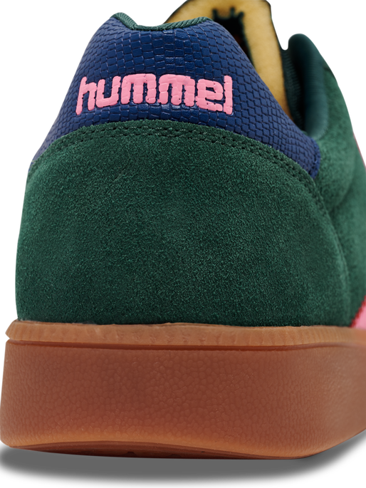 VM78 CPH LZ, RAIN FOREST, packshot